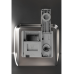 HIBERG  i-Q 6815 LB