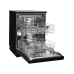 HIBERG  i-Q 6815 LB