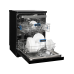 HIBERG  i-Q 6815 LB