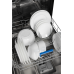 HIBERG  i-Q 6815 LB