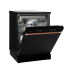 HIBERG  i-Q 6815 LB