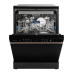 HIBERG  i-Q 6815 LB