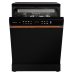 HIBERG  i-Q 6815 LB