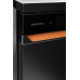 HIBERG  i-Q 6815 LB