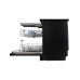 HIBERG  i-Q 6815 LB