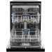 HIBERG  i-Q 6815 LB