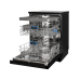 HIBERG  i-Q 6815 LB