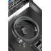 HIBERG  i-Q 6815 LB