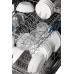 HIBERG  i-F 6815 LB