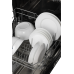 HIBERG  i-F 6815 LB