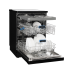 HIBERG  i-F 6815 LB