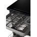 HIBERG  i-F 6815 LB