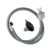 HIBERG  i-F 6815 LB