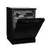 HIBERG  i-F 6815 LB