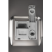 HIBERG  i-F 6815 LB
