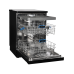 HIBERG  i-F 6815 LB