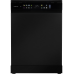 HIBERG  i-F 6815 LB