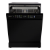 HIBERG  i-F 6815 LB