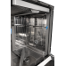 HIBERG  i-F 6815 LB