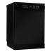HIBERG  i-F 6815 LB