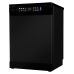 HIBERG  i-F 6815 LB