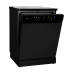 HIBERG  i-F 6815 LB