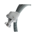 HIBERG  i-F 6815 LB