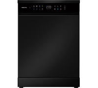 HIBERG  i-F 6815 LB