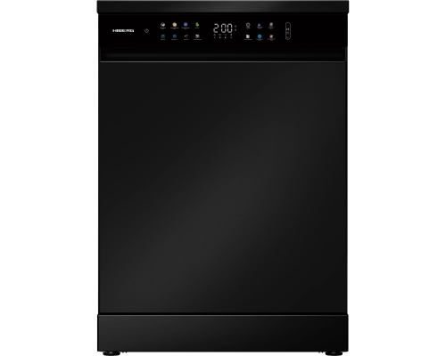 HIBERG  i-F 6815 LB
