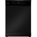 HIBERG  i-F 6815 LB