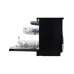 HIBERG  i-F 6815 LB