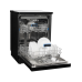 HIBERG  i-F 6815 LB