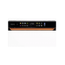 HIBERG  i-Q 6815 LW