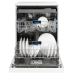 HIBERG  i-Q 6815 LW
