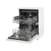 HIBERG  i-Q 6815 LW