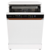 HIBERG  i-Q 6815 LW