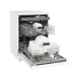 HIBERG  i-Q 6815 LW