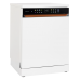 HIBERG  i-Q 6815 LW