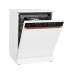 HIBERG  i-Q 6815 LW