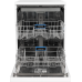 HIBERG  i-Q 6815 LW