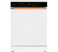HIBERG  i-Q 6815 LW