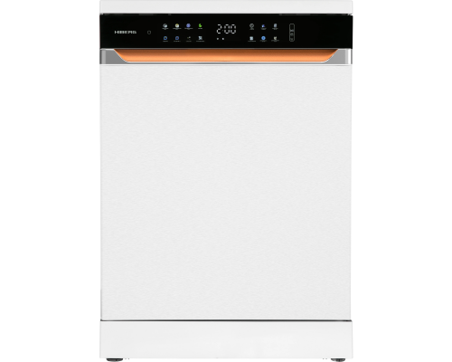 HIBERG  i-Q 6815 LW