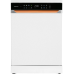 HIBERG  i-Q 6815 LW