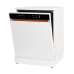 HIBERG  i-Q 6815 LW