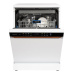 HIBERG  i-Q 6815 LW