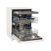 HIBERG  i-Q 6815 LW