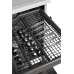 HIBERG  i-Q 6815 LW