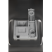 HIBERG  i-Q 6815 LW