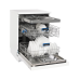 HIBERG  i-Q 6815 LW