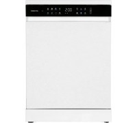 HIBERG  i-F 6815 LW